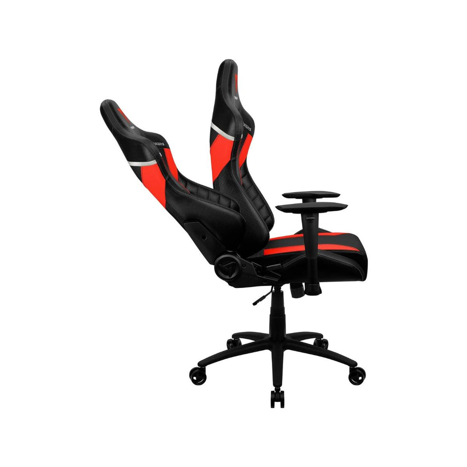 Cadeira Thunderx3 Tc3 Ember Red