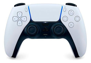 Console Ps5 Slim 1Tb Sony - Mídia Física