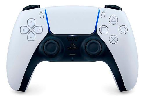 Console Ps5 Slim 1Tb Sony - Mídia Física