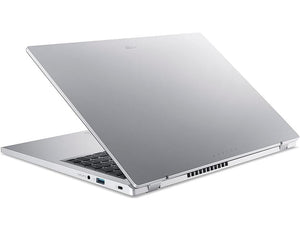 Notebook Acer A315-510p-320b I3 8gb 256 Linux Nx.kmdal.007