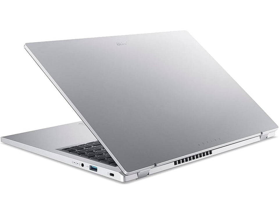 Notebook Acer A315-510p-320b I3 8gb 256 Linux Nx.kmdal.007