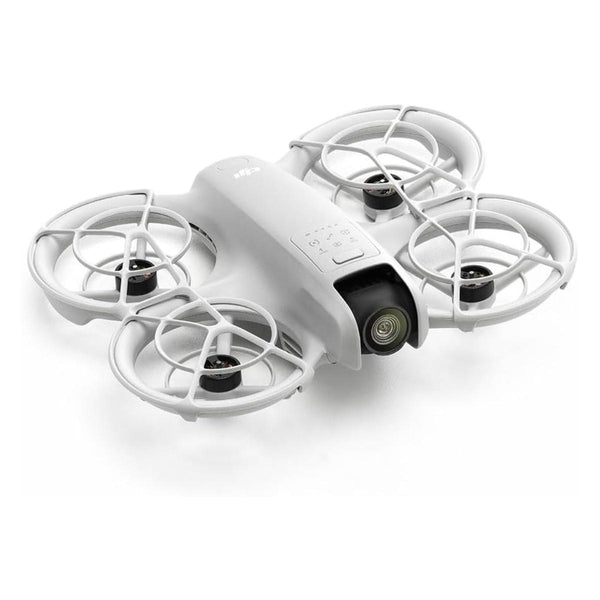 Drone Dji Neo Standard Br - Dji050