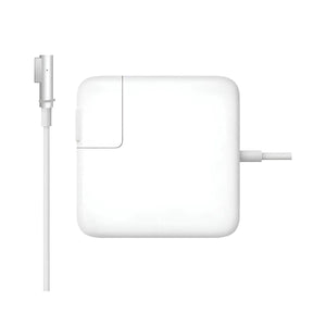 Fonte p/ Macbook Apple 85W 18.5V 4.6A Pino L