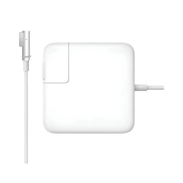 Fonte p/ Macbook Apple 85W 18.5V 4.6A Pino L