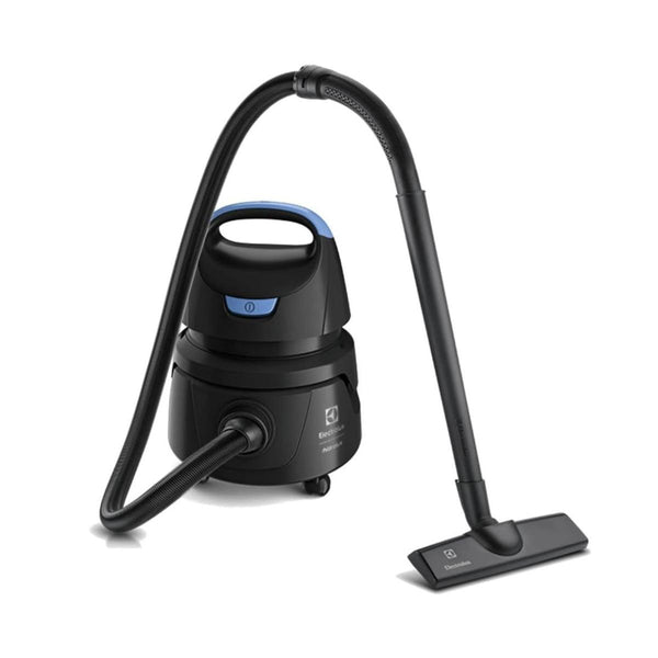 Aspirador Água e Pó Electrolux AWD01 1400W 5L 127V