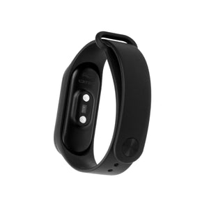 Relógio Smartwatch C3Tech RD-10BK Preto