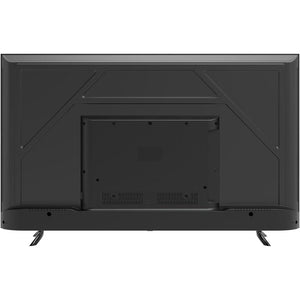 Smart TV Philco 58" 4K UHD LED P58KGA