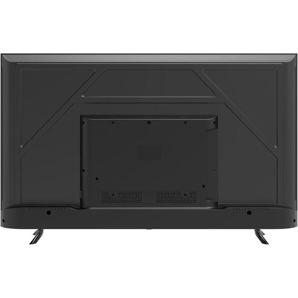 Smart TV Philco 58" 4K UHD LED P58KGA