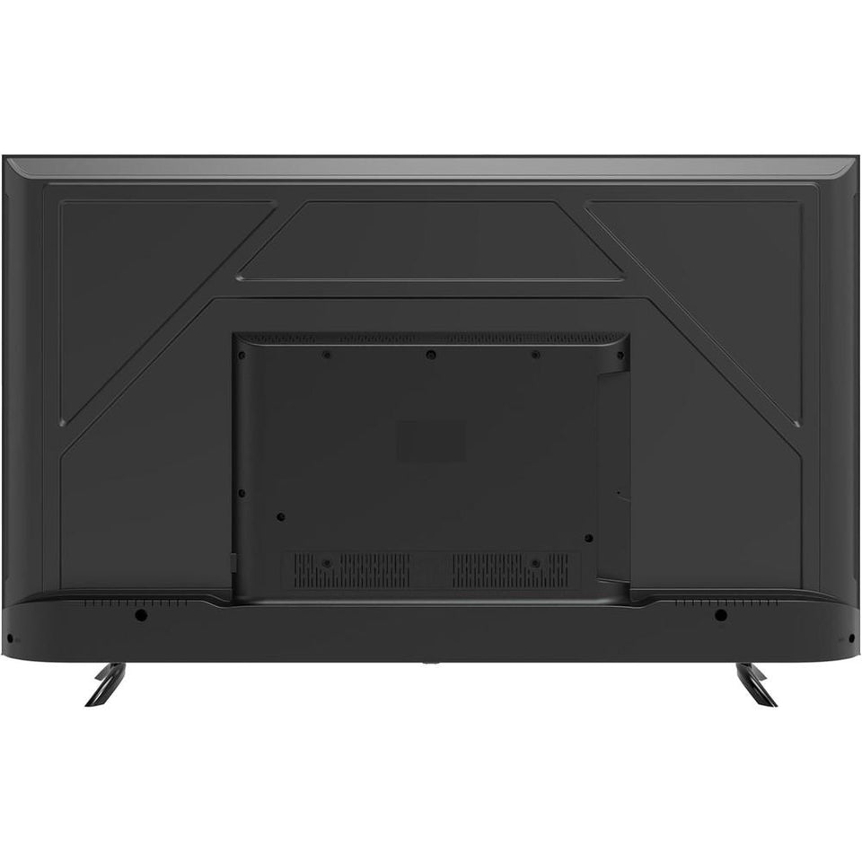 Smart TV Philco 58" 4K UHD LED P58KGA