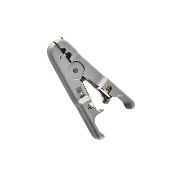 Alicate Desencapador Pluscable Lt-S10