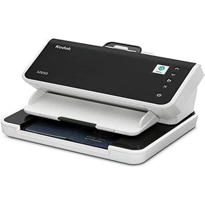Scanner Kodak S2050 1014984I