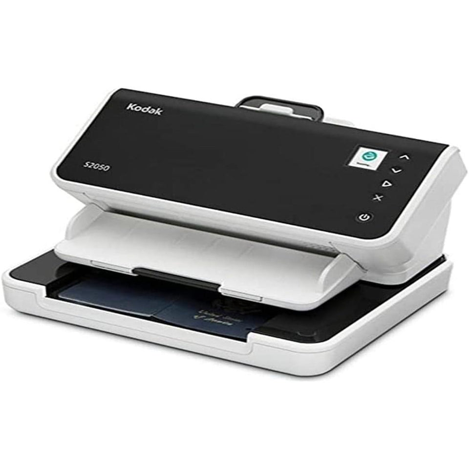 Scanner Kodak S2050 1014984I
