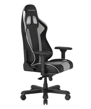 Cadeira Gamer Dxracer King - Oh/Ka99/Nw