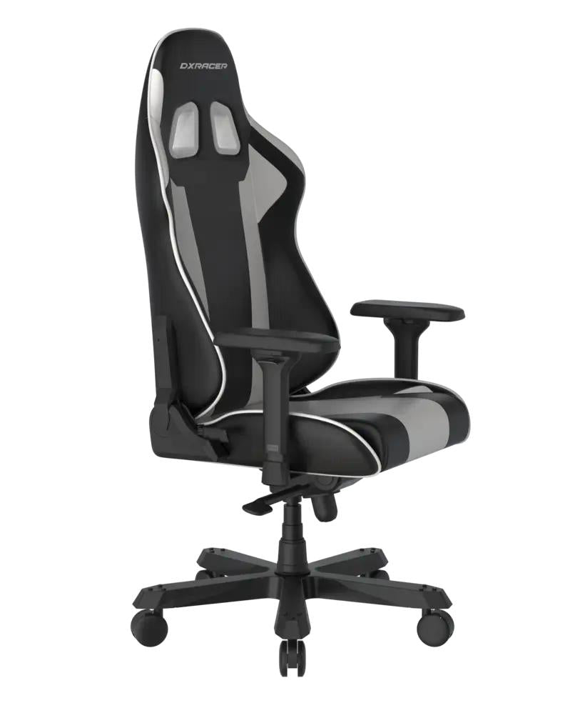 Cadeira Gamer Dxracer King - Oh/Ka99/Nw