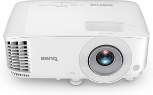 Projetor Benq Mx560 4.000 Lúmens Xga 1080P Hdmi Branco