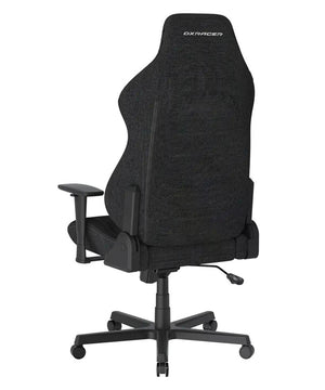 Cadeira Gamer Dxracer Drifting Tecido