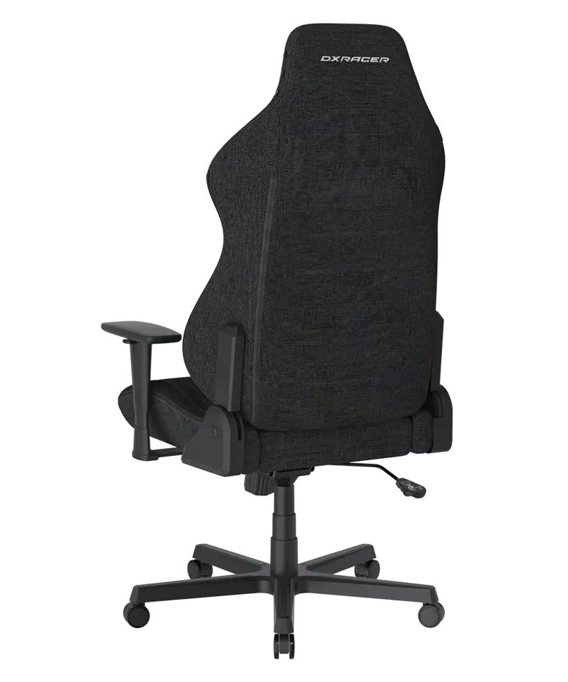 Cadeira Gamer Dxracer Drifting Tecido