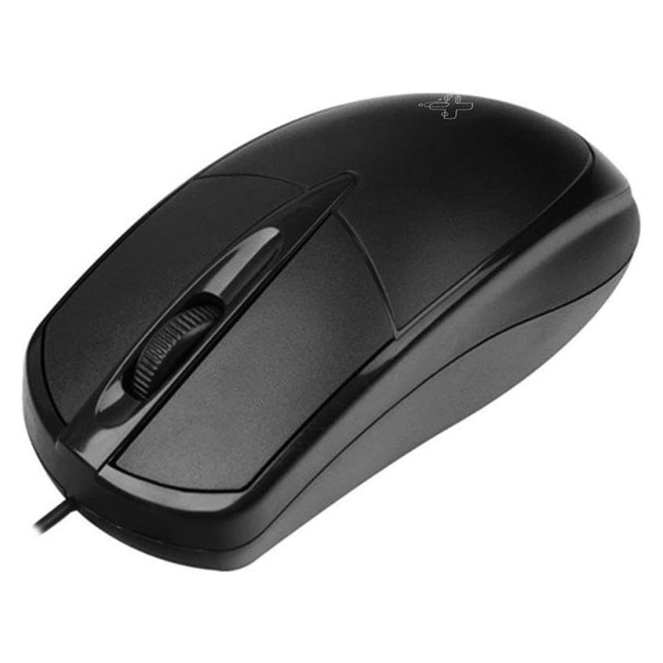 Mouse Maxprint Universit.Preto
