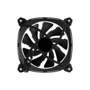 Cooler Fan Aerocool Astro 12 12cm ARGB