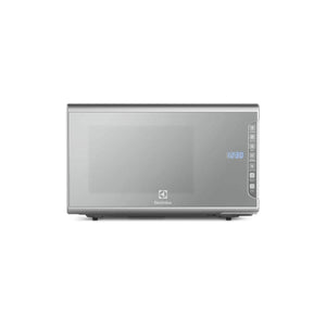 Micro-ondas Electrolux MI41S 31L Inox Espelhado 220V