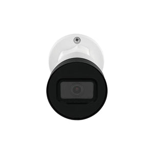 Câmera de Segurança Intelbras Formato Bullet