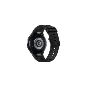 Relogio Samsung R965 Grafite Watch6
