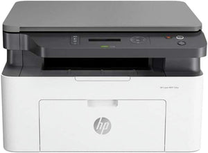 Impressora Laser Multifuncional 135A Hp
