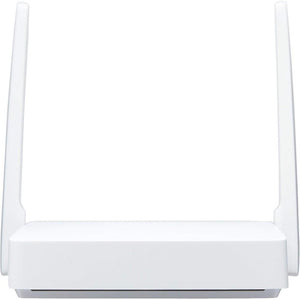 ROTEADOR WIRELESS MW301R 300MBPS MERCUSYS