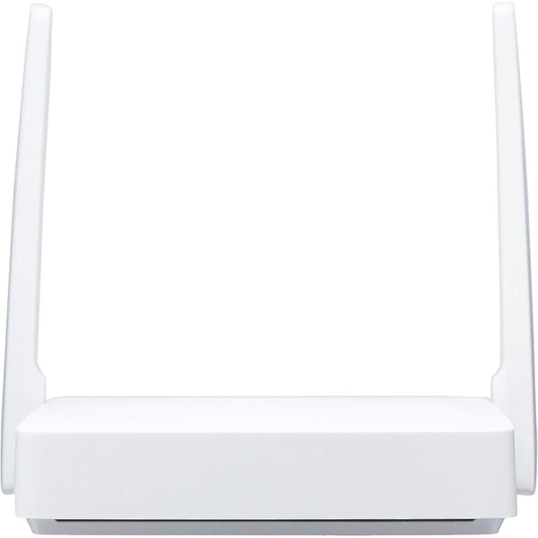 ROTEADOR WIRELESS MW301R 300MBPS MERCUSYS