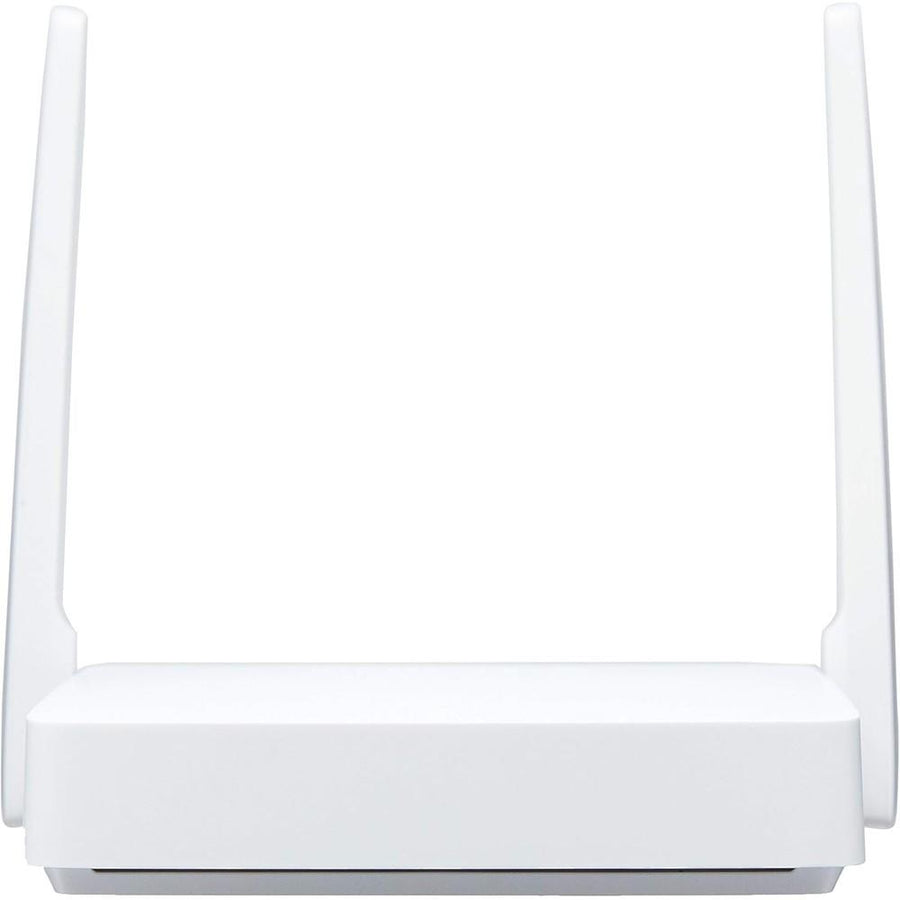 ROTEADOR WIRELESS MW301R 300MBPS MERCUSYS