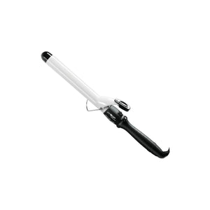 Modelador Mega De Cachos Babyliss 19M 220W