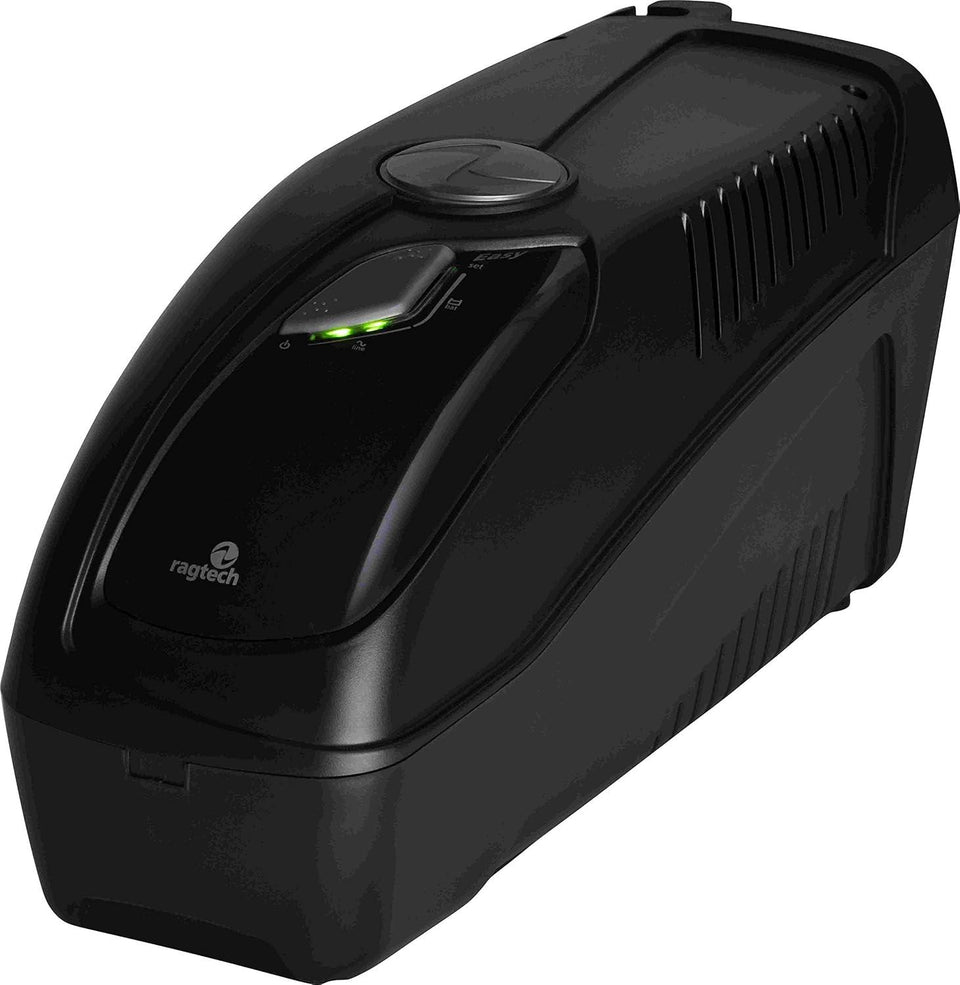 Nobreak Easy Way Ragtech 1500va 20new4176