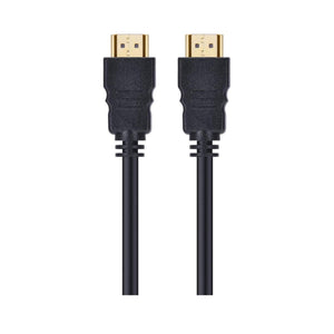 Cabo Hdmi 2.0 4K 3D 5M H20-5 Vinik