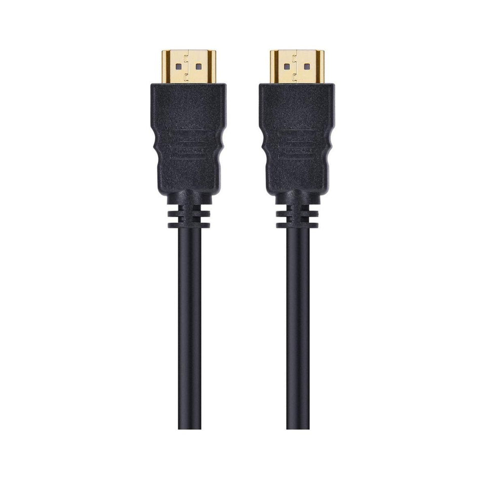 Cabo Hdmi 2.0 4K 3D 5M H20-5 Vinik