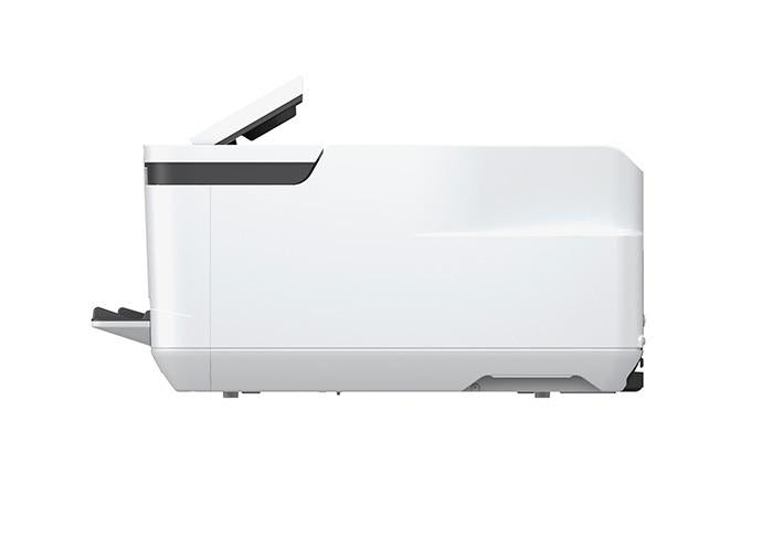 Impressora Plotter Epson Surecolor T3170 24 C11Cf1120