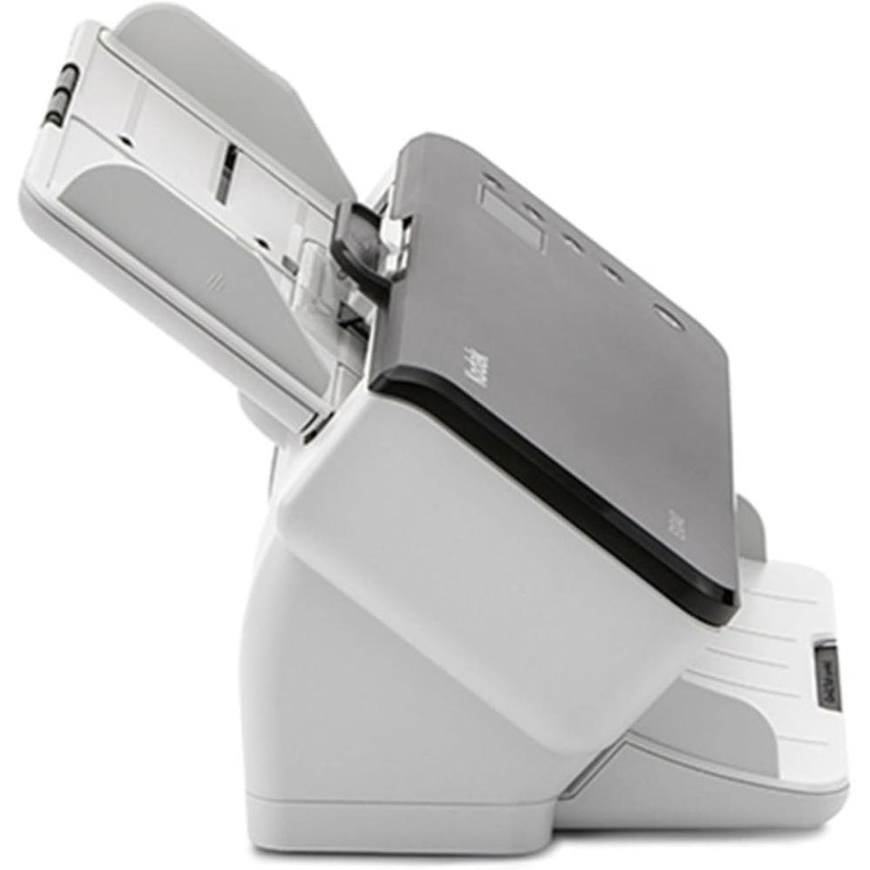 Scanner Kodak E1040 8011892I