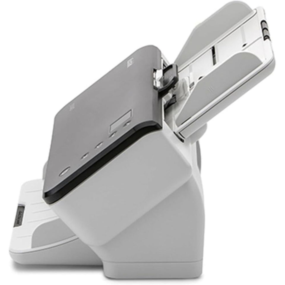 Scanner Kodak E1040 8011892I