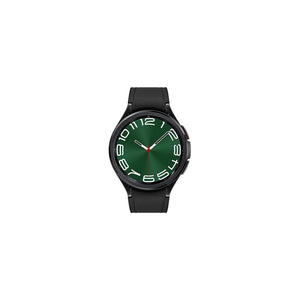 Relogio Samsung R965 Grafite Watch6