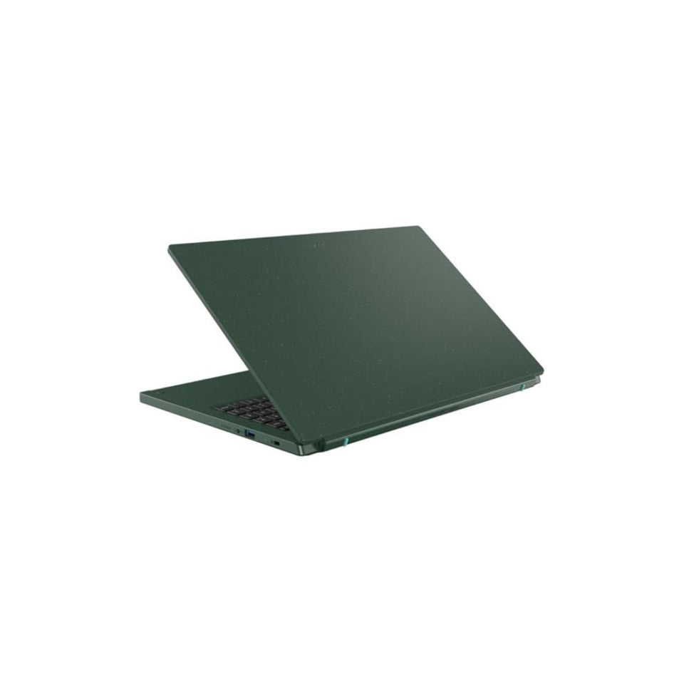 Notebook Acer Vero i5 16GB SSD 512GB Sustentável