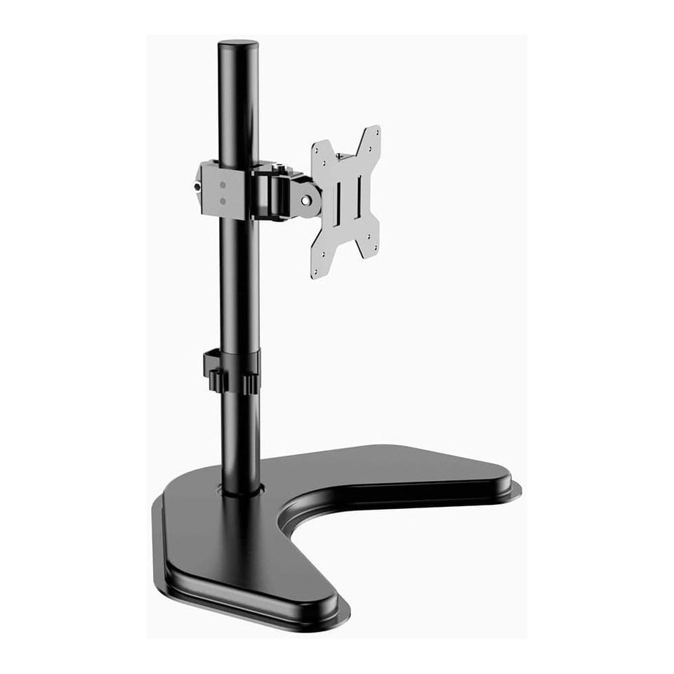 SUPORTE BASE FIXA PARA MONITOR 14 A 32