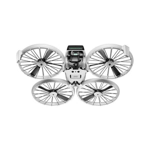 Drone Dji Flip Standard Dji060 (Com Tela)