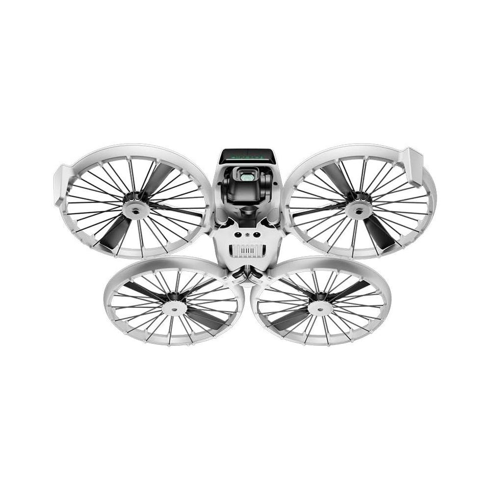 Drone Dji Flip Standard Dji060 (Com Tela)