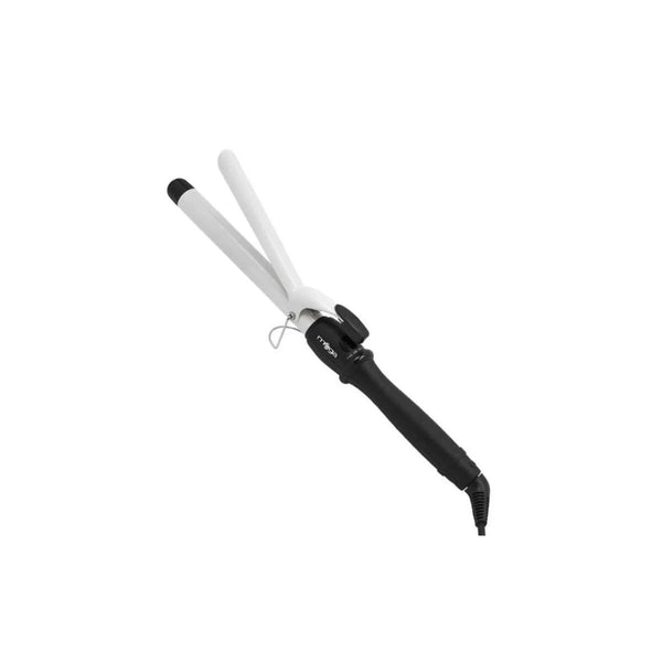 Modelador De Cachos Babyliss Mega 25M 220W