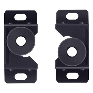 Suporte Tv 14 A 84 Fortrek Fk310S