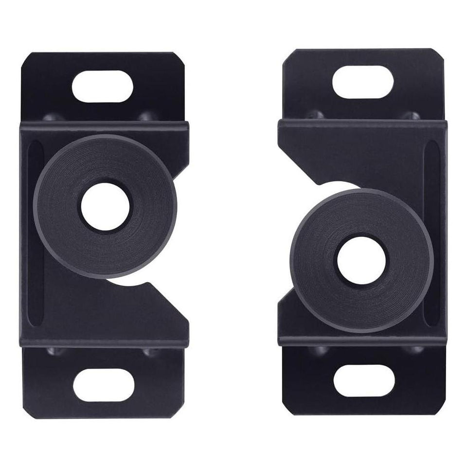 Suporte Tv 14 A 84 Fortrek Fk310S