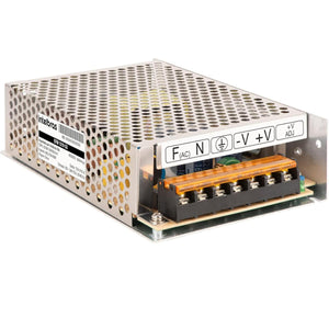 Fonte Colmeia Intelbras 12.8V 10A EFM 1210 G2
