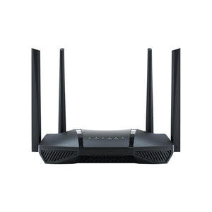 Roteador Wireless Rx 3000 Intelbras