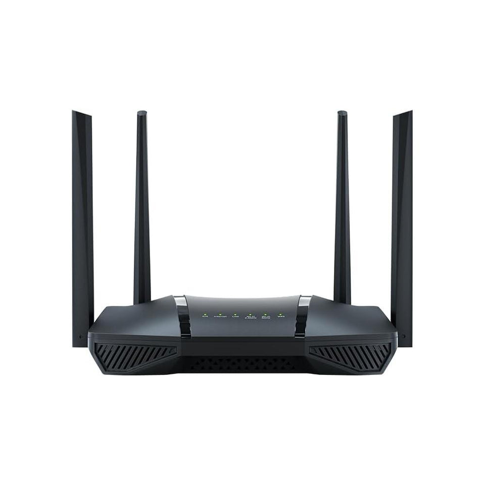 Roteador Wireless Rx 3000 Intelbras