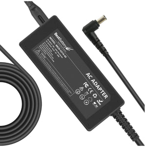 Fonte p/ Notebook Sony Vaio BB20-SO19-B