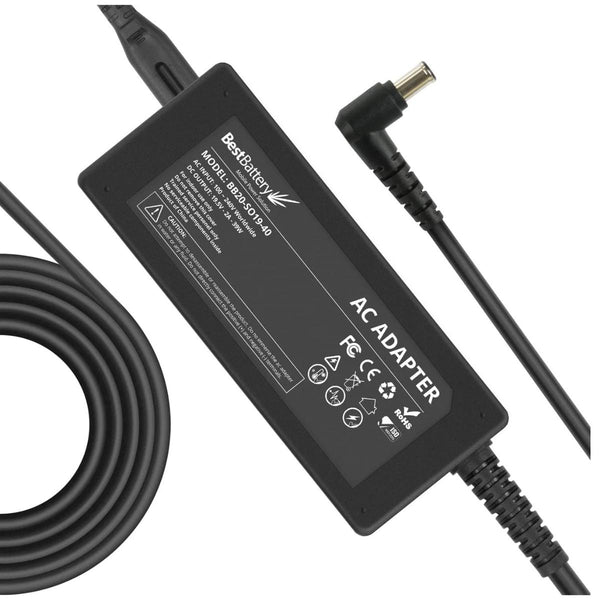 Fonte p/ Notebook Sony Vaio BB20-SO19-B